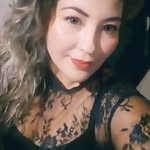 perla veronica Rueda Aispuro - @perlaveronicarueda - Instagram