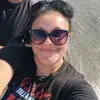 veritoS - @veronicaaispuro31 - TikTok