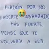 Verónica aispuro Barraza 😍♥️ - @user1zxg2mvryl - TikTok