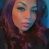 Veronica A - @veronicaaispuro0 - TikTok