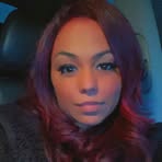 Veronica Aispuro - Facebook