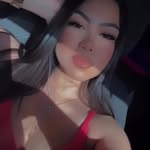 Verónica aispuro - @veronicaaispuro1229 - Instagram