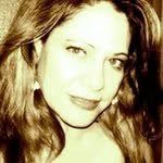 Veronica Aispuro - @armando.fimbres.50 - Instagram