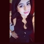 Veronica Aispuro - @iloveandrew61907 - Instagram