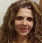 Veronica Aispuro - Facebook