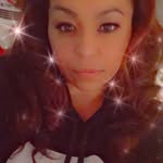 Veronica Aispuro - @la_vero.84 - Instagram