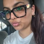 Veronica Aispuro - @_vero_aispuro - Instagram