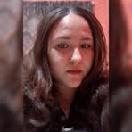 VeRonica Aispuro - Facebook