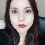 Veronica Aispuro - Facebook