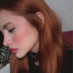 Verónica Aispuro - Facebook