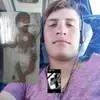 veronica aispuro - @aispurobarrazaver - TikTok
