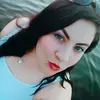Veronica Aispuro - @veronica.aispuro6 - TikTok