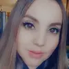 Veronica Aispuro - @veronicaaispur - TikTok