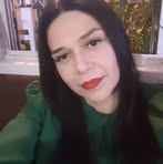 Veronica Aispuro - Facebook