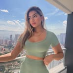Veronica Aispuro - Facebook