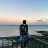 Veronica Aispuro - @user678665163 - TikTok