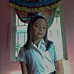 Veronica Guadalupe Aispuro - Facebook
