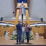 Veronica moreno aispuro - @veronicamorenoaispuro - Instagram