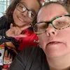 Amber Veronica Akers - @amberakers1978 - TikTok