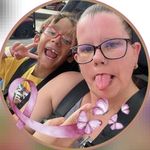 Amber Veronica Akers - @amberakers732 - Instagram