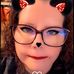 Amber Veronica Akers - Facebook