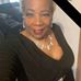 Veronica Akers - Facebook