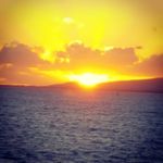 Veronica Akers - @vjakers - Instagram