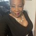 Veronica Akers - Facebook