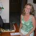 Veronica Akers - Facebook