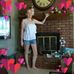 Veronica Akers - Facebook