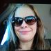 Veronica Akers - Facebook