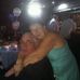 Veronica Akers - Facebook