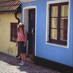 Veronica Åkers - @veronicaakers2648 - Instagram
