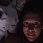 Veronica Akers Patyk - @crazy.plant.bosslady.v - Instagram