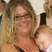 Veronica Shelton Akers - Facebook