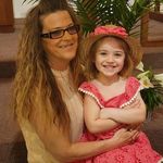 Veronica Shelton Akers - @sheltonakers - Instagram
