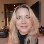vonk2 - @veronicaakersten - Instagram