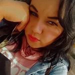 Clalami Alamillo - @alamilloveronica - Instagram
