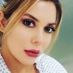 Vero A - @alamilloveronica1gmail.com8 - Instagram