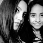 Vero Alamillo - @veronica_alamillo_medina09 - Instagram