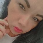 veronica - @alamilloveronica9 - Instagram