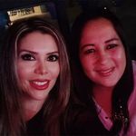 @alamillo.veronica - Instagram