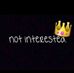 Veronica Alamilla - Facebook