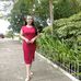 Veronica Alamillo - Facebook