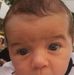 Veronica Alamillo - Facebook
