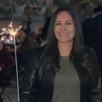 Verónica Alamillo - @veroalamillo - Instagram