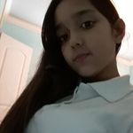 veronica alamillo - @veronica_alamillo - Instagram