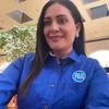 Verónica Alamillo - @veronicaalamillopan - TikTok
