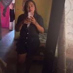 Veronica Alamillo Montelongo - @saandraalamillo - Instagram
