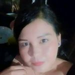 Veronica Alamillo Orozco - @veronicaalamilloorozco - Instagram